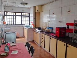 Blk 323 Serangoon Avenue 3 (Serangoon), HDB 4 Rooms #495633131